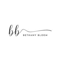 Bethany Bloem Photography