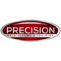 Precision Weld Testing and Training
