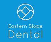 Eastern Slope Dental