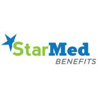 StarMed Benefits