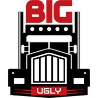 Big Ugly Truck