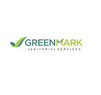 Greenmark Janitorial Services