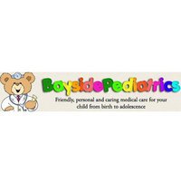 Bayside Pediatrics PC