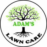 Adams Lawn Care										