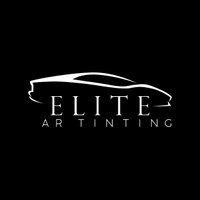 Elite Car Tinting