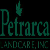 Petrarca Landcare Inc