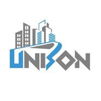 Unison Builds, LLC
