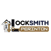 Locksmith Perinton NY