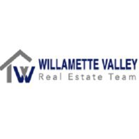 Willamette Valley Real Estate Team