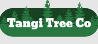 Tangi Tree
