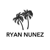 Ryan Nunez