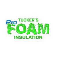 Tucker's ProFoam Insulation, LLC