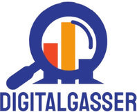 Digitalgasser