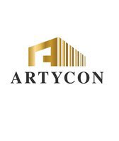Artycon