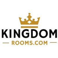 Kingdom Rooms