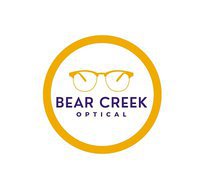 Bear Creek Optical