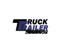 Trucktrailerdeals