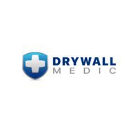 Drywall Medic