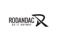 Rodandac