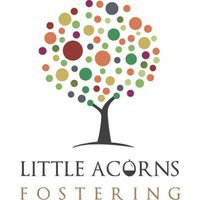Little Acorns Fostering Agency | Suffolk