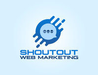 Shoutout Web Marketing