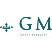 GM Water Recovery