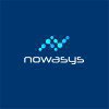 Nowasys Private Limited 