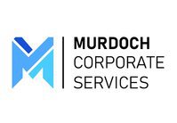 Murdoch Corporate Services