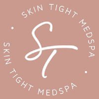 Skin Tight MedSpa Acton