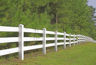 Tommys Fence Company