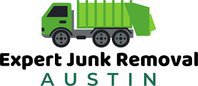 Expert Junk Removal Austin