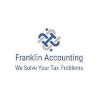 Franklin Accounting