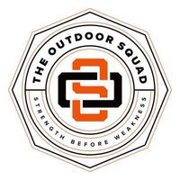 The Outdoor Squad Redfern