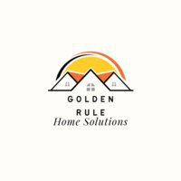 Golden Rule Home Solutions