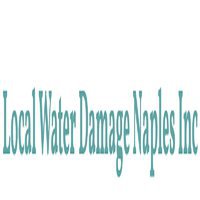 Local Water Damage Naples Inc