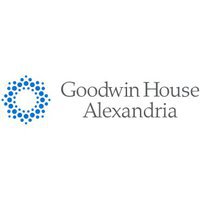 Goodwin House Alexandria