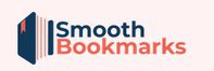 Smooth Bookmarks