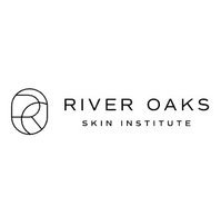River Oaks Skin Institute