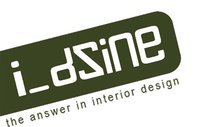 Elevate Dining Experiences: I-Dzine, the Pioneering F&B Restaurant Renovation Contractor in Singapore!