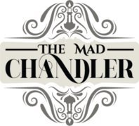 The Mad Chandler
