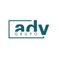 ➤ ADV Grupo | Despacho de abogados y economistas en Ourense