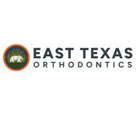 East Texas Orthodontics - Athens