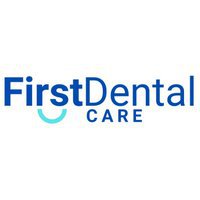 First Dental Care