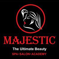 Majestic Salon, Spa & Academy - Seawoods