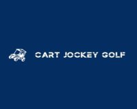 Cart Jockey Golf