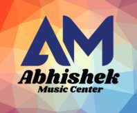 Abhishek Music Center -LED, LCD, TV REPAIR and All DTH Services - Thane