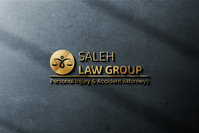 Saleh Law Group | Personal Injury & Accident Attorneys