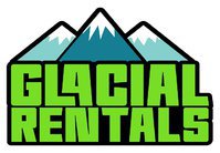 Glacial Rentals