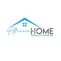 Alliance Home Health Group