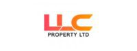 LLC Property